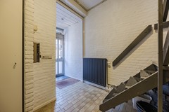 Nieuw in verkoop:Molenwieken 6, 5461 KG Veghel - Foto