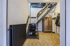 Nieuw in verkoop:Molenwieken 6, 5461 KG Veghel - Foto