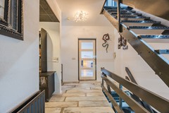 Nieuw in verkoop:Molenwieken 6, 5461 KG Veghel - Foto