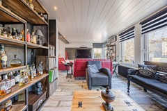 20251121, Molenwieken 6, Veghel, WitteWoning Makelaars Uden Veghel (12 of 61).jpg