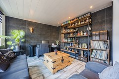 20251121, Molenwieken 6, Veghel, WitteWoning Makelaars Uden Veghel (11 of 61).jpg