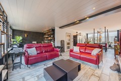 20251121, Molenwieken 6, Veghel, WitteWoning Makelaars Uden Veghel (13 of 61).jpg