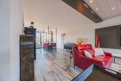 20251121, Molenwieken 6, Veghel, WitteWoning Makelaars Uden Veghel (14 of 61).jpg