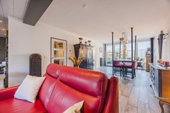 20251121, Molenwieken 6, Veghel, WitteWoning Makelaars Uden Veghel (15 of 61).jpg