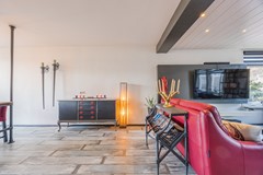 20251121, Molenwieken 6, Veghel, WitteWoning Makelaars Uden Veghel (16 of 61).jpg