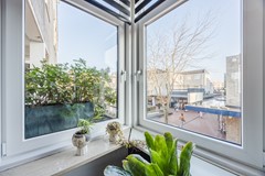 20251121, Molenwieken 6, Veghel, WitteWoning Makelaars Uden Veghel (17 of 61).jpg