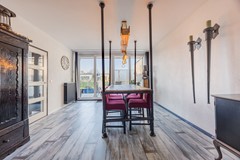 20251121, Molenwieken 6, Veghel, WitteWoning Makelaars Uden Veghel (18 of 61).jpg