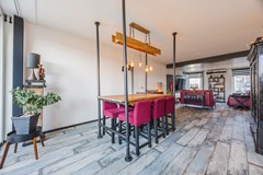 20251121, Molenwieken 6, Veghel, WitteWoning Makelaars Uden Veghel (19 of 61).jpg