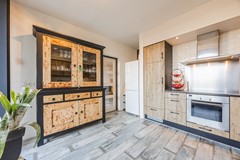 20251121, Molenwieken 6, Veghel, WitteWoning Makelaars Uden Veghel (22 of 61).jpg