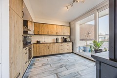 20251121, Molenwieken 6, Veghel, WitteWoning Makelaars Uden Veghel (20 of 61).jpg