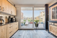 20251121, Molenwieken 6, Veghel, WitteWoning Makelaars Uden Veghel (21 of 61).jpg