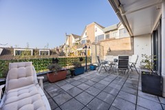 20251121, Molenwieken 6, Veghel, WitteWoning Makelaars Uden Veghel (53 of 61).jpg