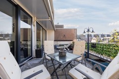 20251121, Molenwieken 6, Veghel, WitteWoning Makelaars Uden Veghel (52 of 61).jpg