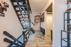 20251121, Molenwieken 6, Veghel, WitteWoning Makelaars Uden Veghel (23 of 61).jpg