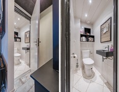 20251121, Molenwieken 6, Veghel, WitteWoning Makelaars Uden Veghel (27 of 61).jpg