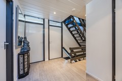 20251121, Molenwieken 6, Veghel, WitteWoning Makelaars Uden Veghel (46 of 61).jpg