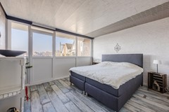 20251121, Molenwieken 6, Veghel, WitteWoning Makelaars Uden Veghel (28 of 61).jpg