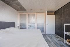 20251121, Molenwieken 6, Veghel, WitteWoning Makelaars Uden Veghel (29 of 61).jpg