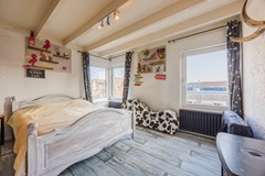 20251121, Molenwieken 6, Veghel, WitteWoning Makelaars Uden Veghel (30 of 61).jpg