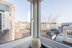 20251121, Molenwieken 6, Veghel, WitteWoning Makelaars Uden Veghel (31 of 61).jpg