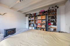 20251121, Molenwieken 6, Veghel, WitteWoning Makelaars Uden Veghel (32 of 61).jpg