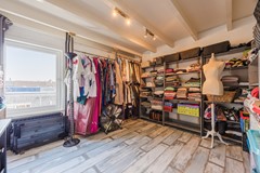 20251121, Molenwieken 6, Veghel, WitteWoning Makelaars Uden Veghel (36 of 61).jpg