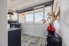 20251121, Molenwieken 6, Veghel, WitteWoning Makelaars Uden Veghel (33 of 61).jpg