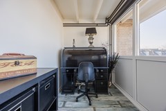 20251121, Molenwieken 6, Veghel, WitteWoning Makelaars Uden Veghel (34 of 61).jpg