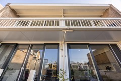 20251121, Molenwieken 6, Veghel, WitteWoning Makelaars Uden Veghel (55 of 61).jpg