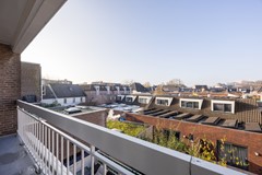 20251121, Molenwieken 6, Veghel, WitteWoning Makelaars Uden Veghel (56 of 61).jpg