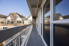 20251121, Molenwieken 6, Veghel, WitteWoning Makelaars Uden Veghel (57 of 61).jpg