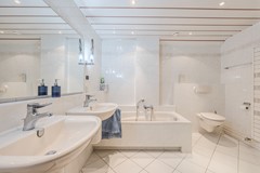 20251121, Molenwieken 6, Veghel, WitteWoning Makelaars Uden Veghel (39 of 61).jpg