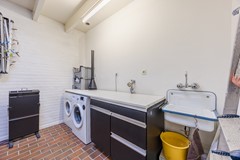 20251121, Molenwieken 6, Veghel, WitteWoning Makelaars Uden Veghel (38 of 61).jpg