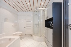 20251121, Molenwieken 6, Veghel, WitteWoning Makelaars Uden Veghel (40 of 61).jpg