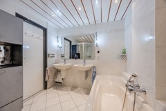 20251121, Molenwieken 6, Veghel, WitteWoning Makelaars Uden Veghel (41 of 61).jpg