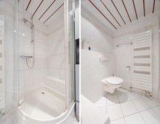 20251121, Molenwieken 6, Veghel, WitteWoning Makelaars Uden Veghel (44 of 61).jpg