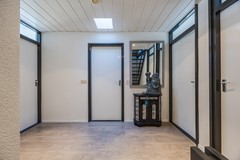 20251121, Molenwieken 6, Veghel, WitteWoning Makelaars Uden Veghel (45 of 61).jpg