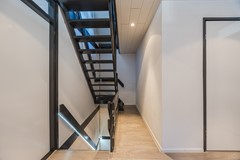 20251121, Molenwieken 6, Veghel, WitteWoning Makelaars Uden Veghel (47 of 61).jpg