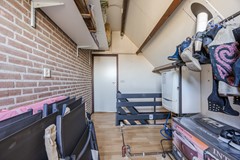 20251121, Molenwieken 6, Veghel, WitteWoning Makelaars Uden Veghel (49 of 61).jpg