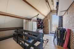 20251121, Molenwieken 6, Veghel, WitteWoning Makelaars Uden Veghel (48 of 61).jpg