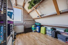 20251121, Molenwieken 6, Veghel, WitteWoning Makelaars Uden Veghel (50 of 61).jpg