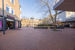 20251121, Molenwieken 6, Veghel, WitteWoning Makelaars Uden Veghel (58 of 61).jpg
