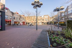 20251121, Molenwieken 6, Veghel, WitteWoning Makelaars Uden Veghel (59 of 61).jpg