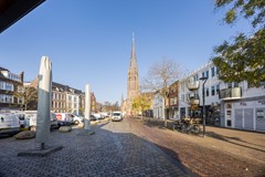 20251121, Molenwieken 6, Veghel, WitteWoning Makelaars Uden Veghel (60 of 61).jpg