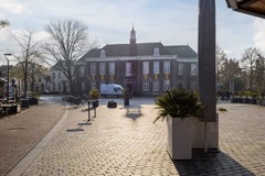 20251121, Molenwieken 6, Veghel, WitteWoning Makelaars Uden Veghel (61 of 61).jpg