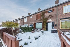 Nieuw in verkoop:Trompetstraat 38, 5402 HC Uden - Foto