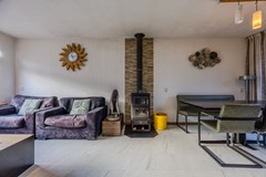 Nieuw in verkoop:Trompetstraat 38, 5402 HC Uden - Foto