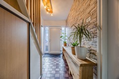 Nieuw in verkoop:Trompetstraat 38, 5402 HC Uden - Foto