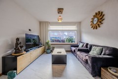 Nieuw in verkoop:Trompetstraat 38, 5402 HC Uden - Foto