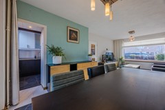 20251230, Trompetstraat 38, Uden, WitteWoning Makelaars UdenVeghel (12 of 51).jpg